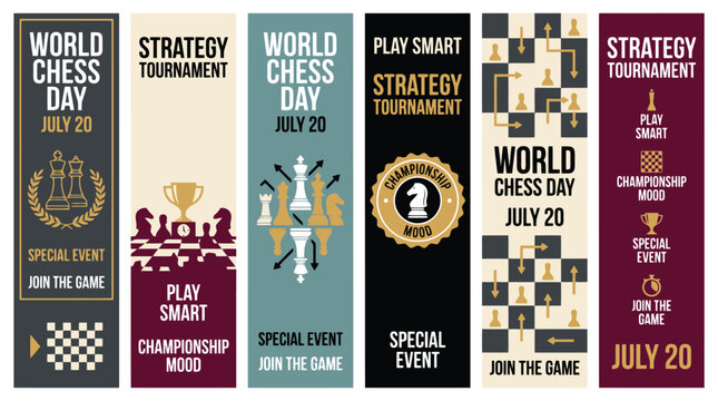 Chess King Vector Images – Browse 56,643 Stock Photos, Vectors, and ...