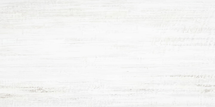 Abstract grunge vintage old paper texture background with copy space seamless grey and cream distressed surface textured paper pattern wallpaper backdrop