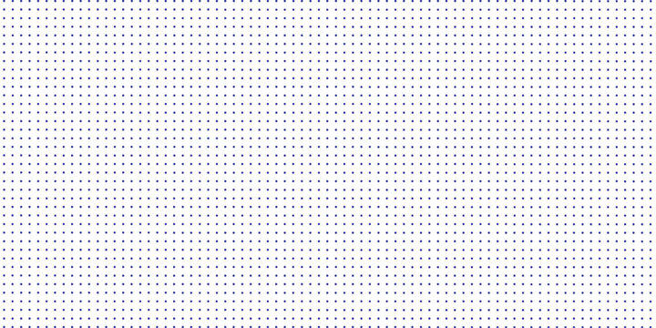Abstract colorful halftone spiral dots on light color background. Illustration vintage polka art seamless halftone paper. Vector vortex circles and triangle technology.