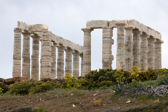 Greece, Athens