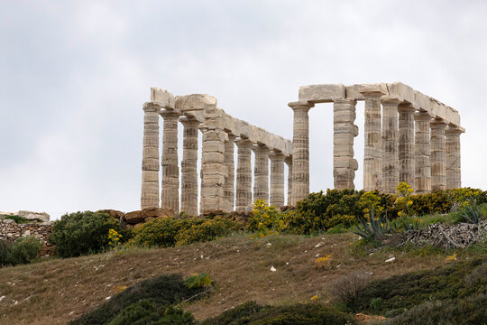 Greece, Athens