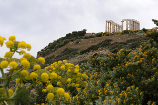 Greece, Athens