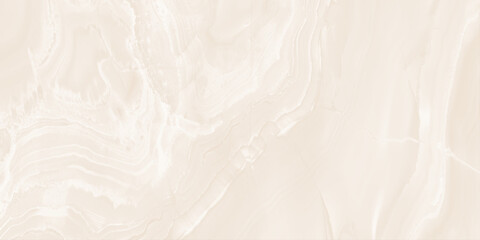 Fototapeta premium Brown grunge and empty smooth old, stained paper texture. seamless brown marble texture. suitable for architectural or interior design. brown stone crack wall texture. natural marble beige texture.