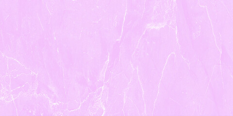 Fototapeta premium Soft purple and pink marble texture, subtle veins, light pastel tones, smooth stone surface, elegant, high resolution. abstract watercolor hand painted background. pink paper texture.