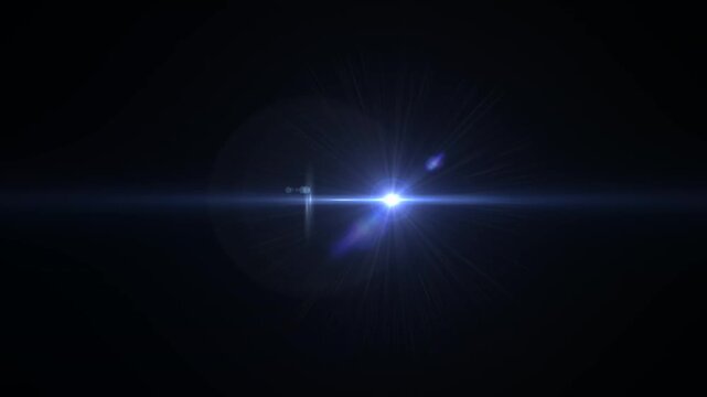 optical biam light animation video.Overlays, overlay, light transition, effects sunlight, lens flare, light leaks.