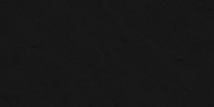 A solid black backdrop, suitable for graphic design and creative projects.