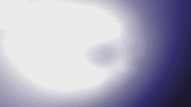 A visually appealing digital background featuring an abstract swirl motif with gradients of blue and purple, perfect for creative projects