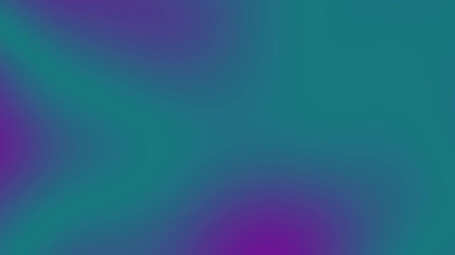 Bright and vibrant abstract background featuring smooth color gradients and blurred transitions in shades of blue, green, purple, pink, and cyan.