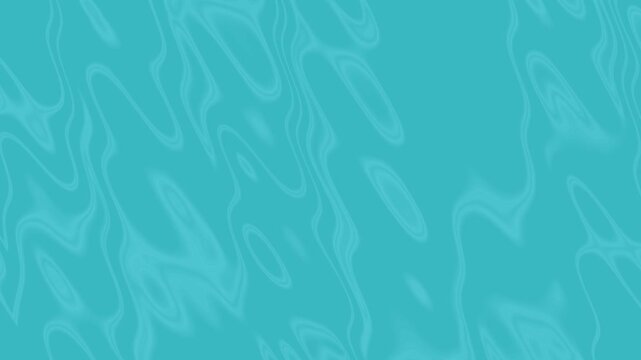 This blue abstract textured surface features swirling patterns, offering a vibrant and modern backdrop