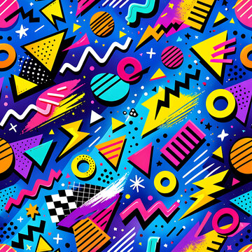Sky Cloud Pics AI Art and Vibrant Abstract Graphic Resources