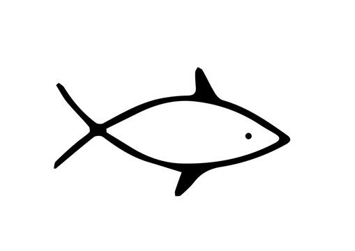 Poissons (fishs)