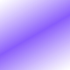 Fototapeta premium PNG purple gradient overlay, transparent background