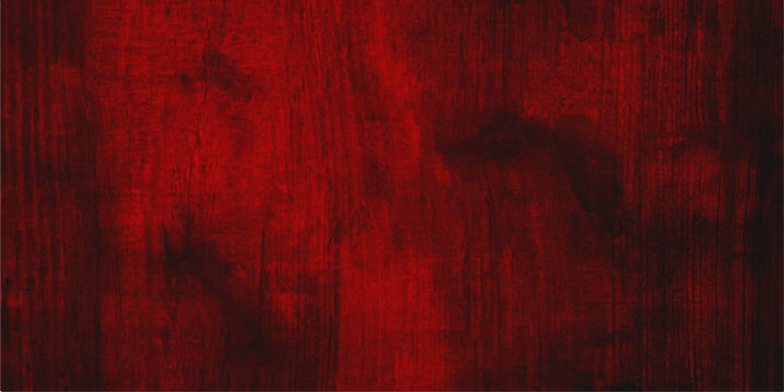 Deep crimson wood texture, abstract, background