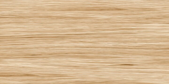 Close-up of light wooden texture background with natural grain