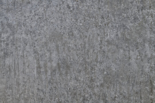 concrete, wall, texture, raw, neutral, grey, worn, nautural