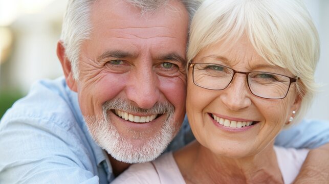 Dental Care. mouth senior or adult, Healthy Smile Elderly show beautiful of teeth, confident in orthodontics, advertising, white teeth, online plating, dentures, dental implants,