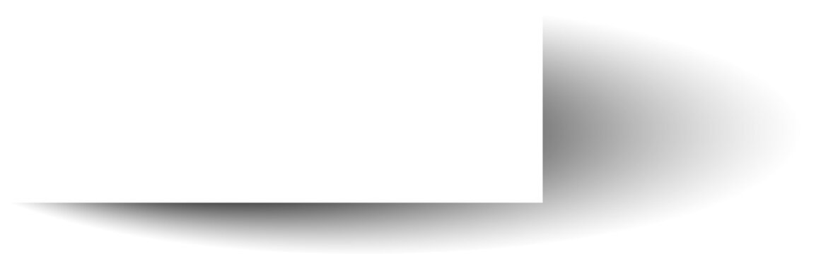Drop Shadow Images Drop Shadow Images – Browse 382,578 Stock Photos, Vectors, and Video ...