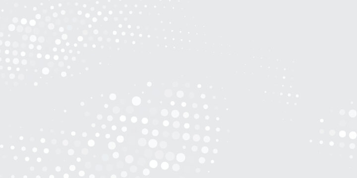 halfton pattern dot background texture overlay grunge distress linear vector. Vector halftone dots. Halftone vector Technology Background dots circle