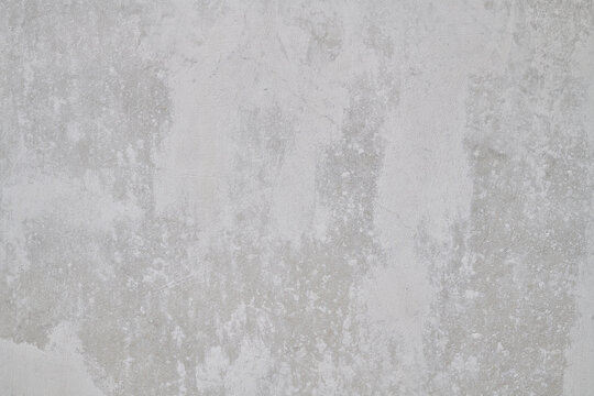 concrete, plaster, background,wall, texture, raw, neutral, grey, worn, natural copy