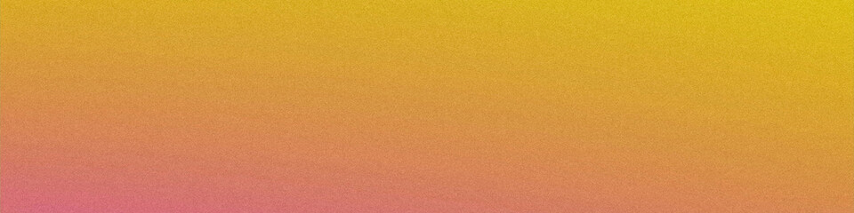 Naklejka premium A vibrant yellow-orange gradient radiates energy with a soft, luminous wash, ideal for posters, app screens, and bold brand backgrounds.