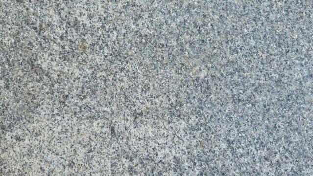 Gray Granite Stone Texture Background, Natural Rock Surface, Seamless Abstract Pattern, Gray granite stone texture background,