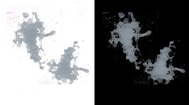 Detailed 3D visualization of a complex molecular structure showcasing intricate atomic connections and spatial arrangements