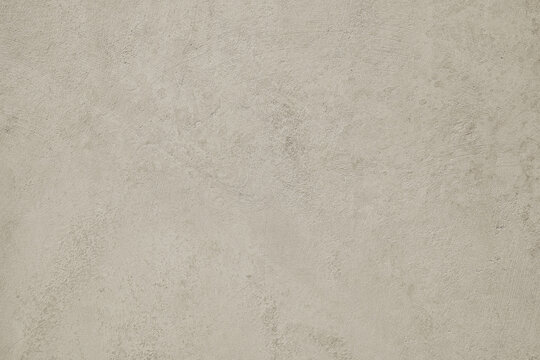 concrete, plaster, background,wall, texture, raw, neutral, warm, worn, natural