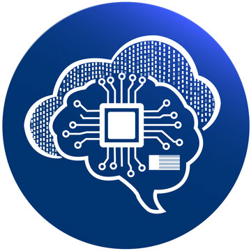 Dritributed AI Computing [Converted] copy.ai
