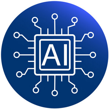 Data Processing [Converted] copy.ai