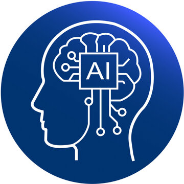 Artificial Intelligence [Converted] copy.ai