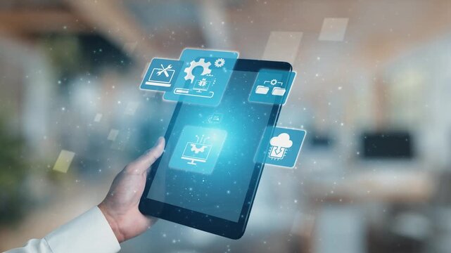 The concept of a software update ensures system security and performance. This maintenance process is vital for applying patches, improving the entire software update cycle. Gist