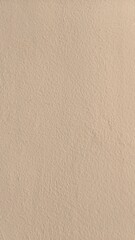 Obraz premium Soft beige wall background