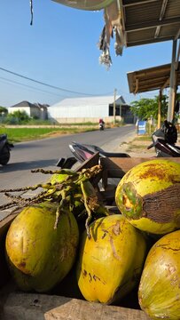 pumpkins for sale at the market