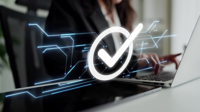 Quality assurance, product quality control, compliance verification, QA and QC systems, and product excellence achieved through structured quality assurance processes. Muxer