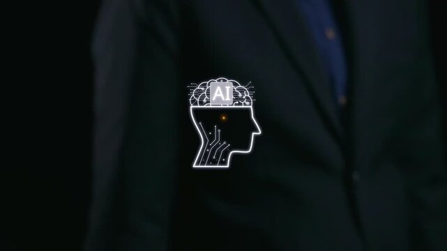 AI transforms how we manage digital data. From smart indexing to AI-driven search, file handling becomes intelligent. AI file management improves speed, accuracy, and data organization. Elide