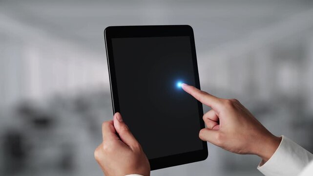 Cost reduction and cost saving through digital transformation, business cost optimization, operational cost reduction, financial savings, and resource efficiency strategies for business success. Spire