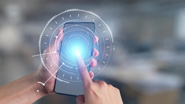 Cost reduction and cost saving through digital transformation, business cost optimization, operational cost reduction, financial savings, and resource efficiency strategies for business success. Spire