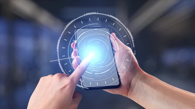 Business strategy defines goals and long-term direction. A clear business strategy supports decision-making, with business strategy driving growth and business strategy execution. Spire