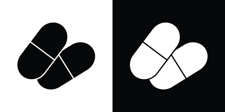 Painkiller icon
