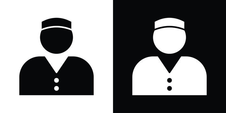Porter icon