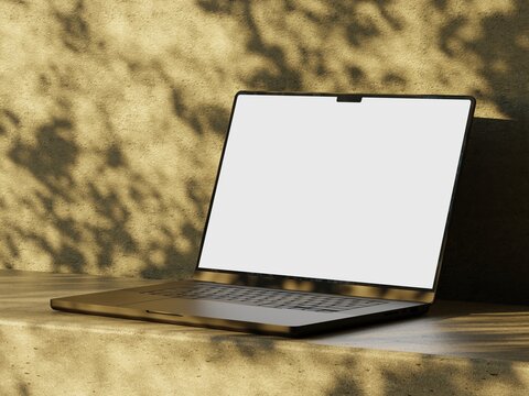 Responsive Web Design and website Mockup, Devices Mock up, Smartphone desktop tablet laptop template Mockup