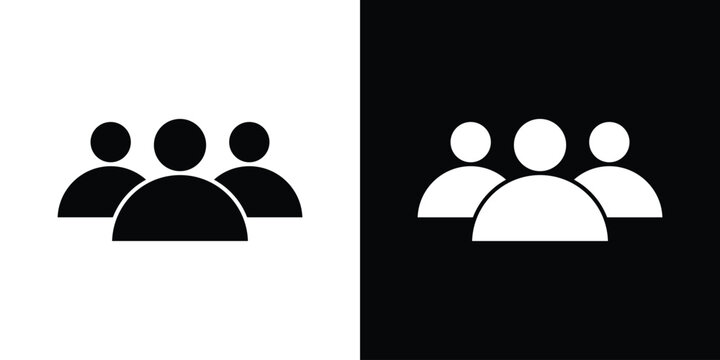 Team icon