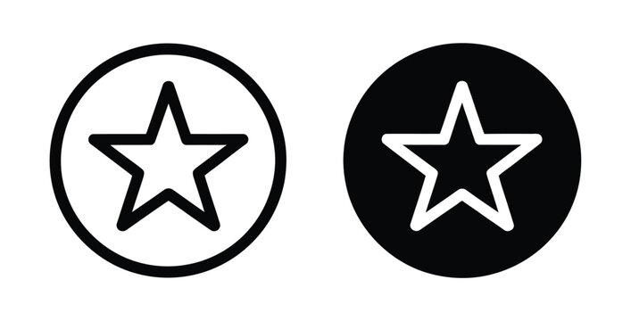 Earn Points Icon Set, Loyalty Rewards Bonus Score Cashback Achievement Symbols Collection, Editable Stroke Line Modern Minimal Vector Illustration For Websites, Mobile Applications, E Commerce And Cus