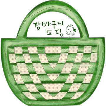 먼슬리 플래너
