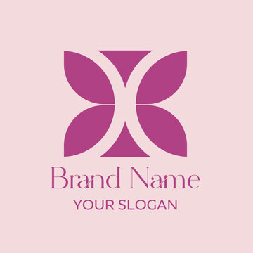 Icon design template elements. Suitable for your business.