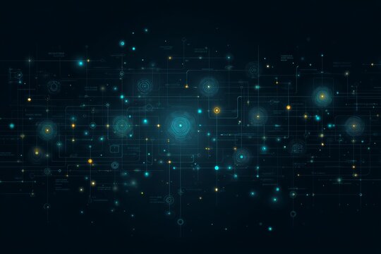 Secure software development with DevSecOps pipeline controls and product security network