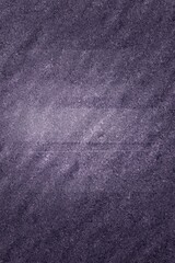 Fototapeta premium Dark grunge textured surface background