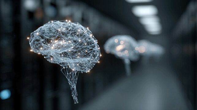 Build AI-powered IT resource optimization platforms that allocate computing power storage and network capacity dynamically to reduce waste and maximize ROI