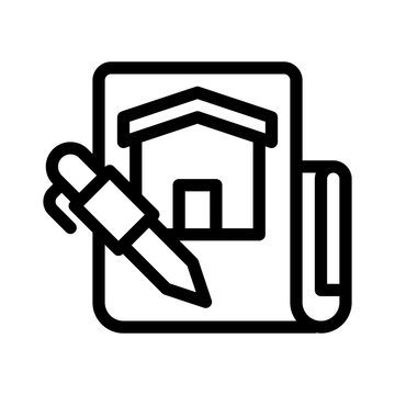 lease line icon