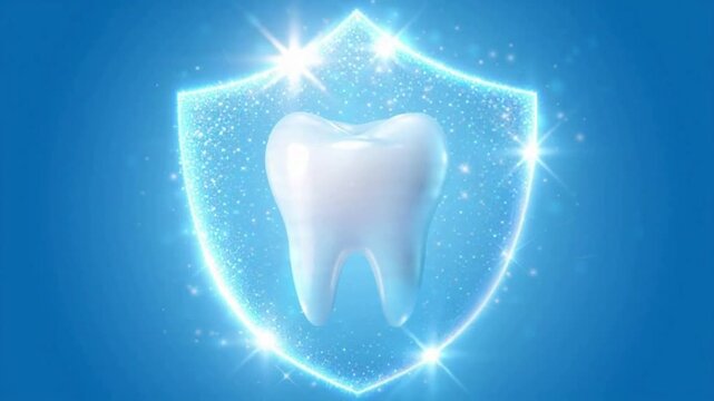 dental x ray